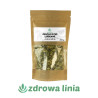 Świeże Pestki Dyni PREMIUM łuskane naturalne bez GMO