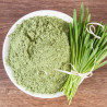 Młody jęczmień ekologiczny naturalny w proszku POLSKI bez GMO błonnik białko
