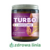 Turbo spalanie i detoxs odchudzanie fat burner redukcja