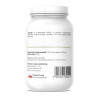Czystek Cistus incanus 310 mg vege caps 100 kapsułek