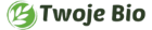 TwojeBio.pl