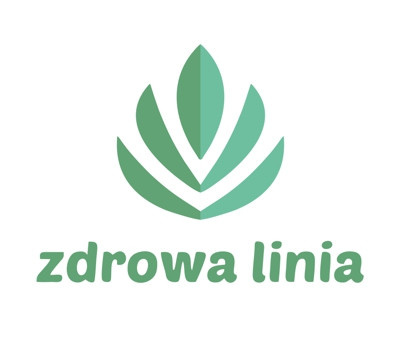 Zdrowa Linia