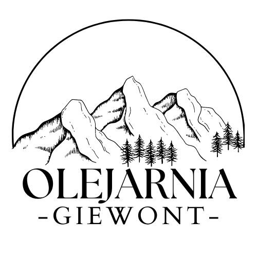 Olejarnia Giewont